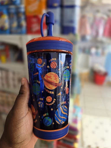 Toursun Tumblers