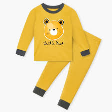 unifriend pjs