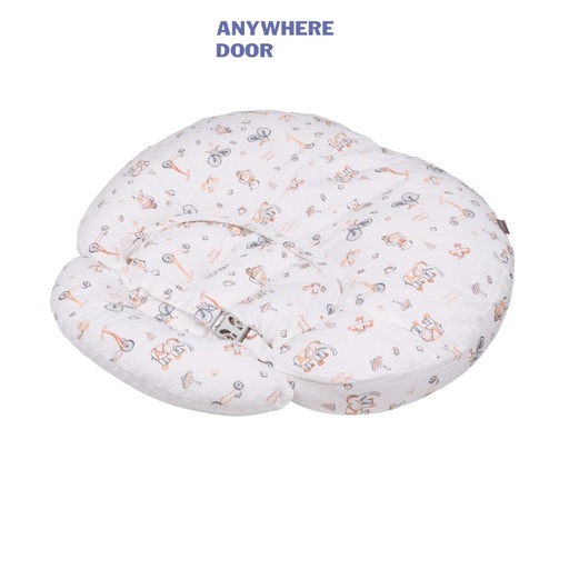 Breastfeeding Pillow