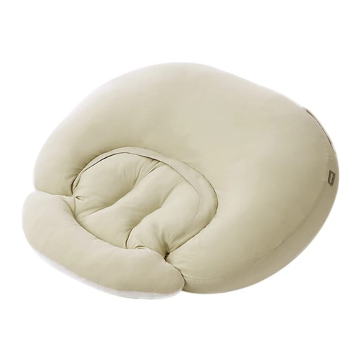 Breastfeeding Pillow