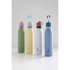 Owala freesip big 20ml