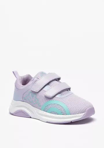 H&M Sneakers 