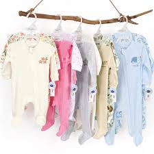 Valaintier 2pcs sleep suits