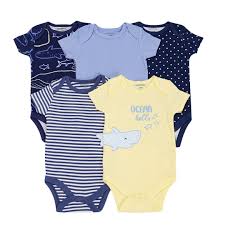 Sunnozy Bodysuit