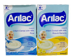 Arilac