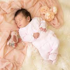 First Day On Earth Sleep Wear