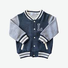 Pepperts Cardigan