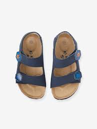 Paw Patrol Sandals