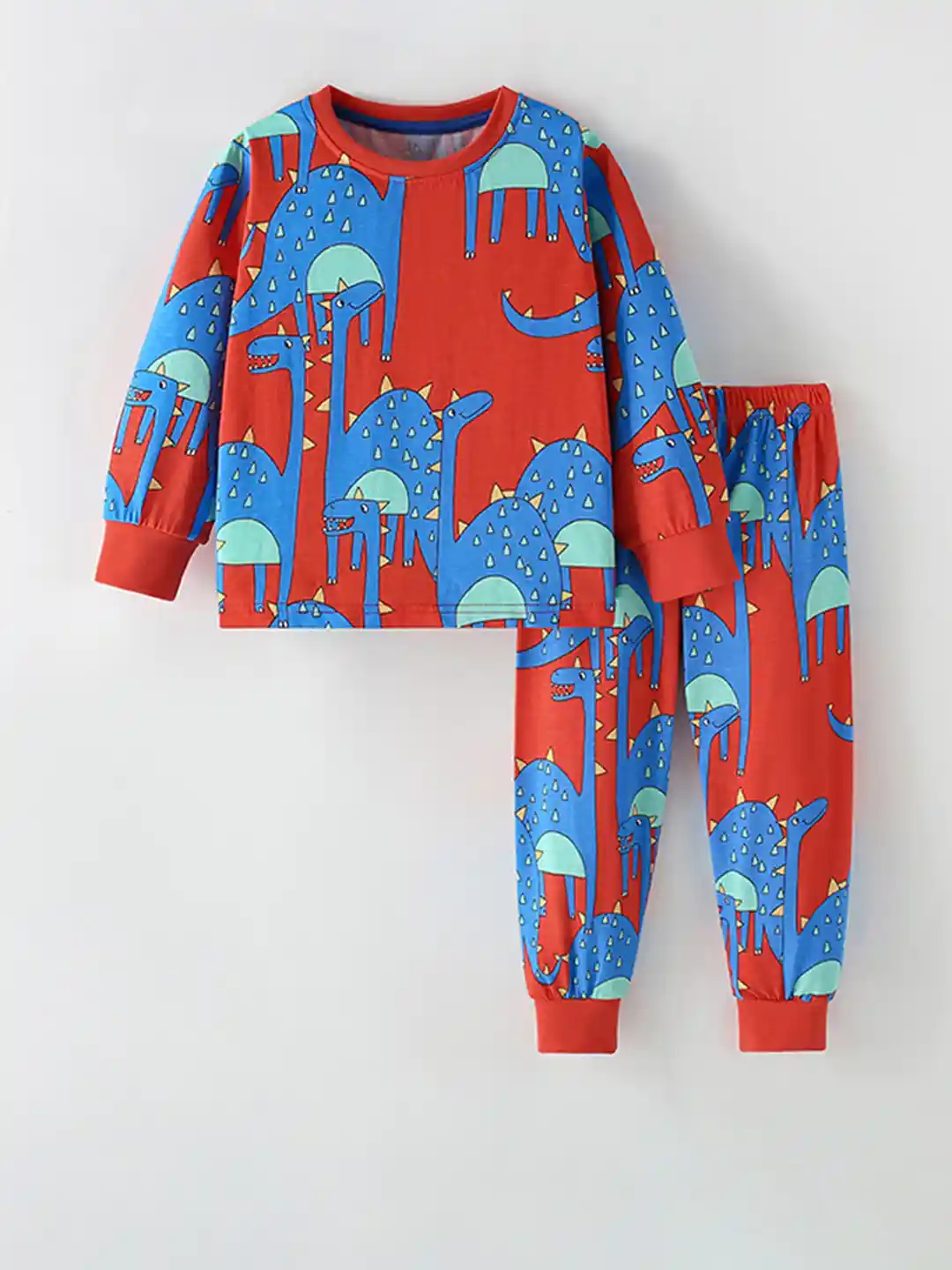 Malwee Cotton Pyjamas