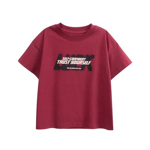 GRrr T-Shirt 