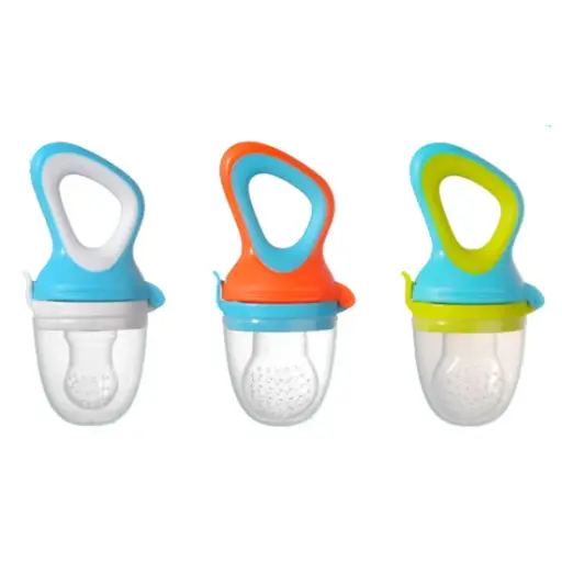Fruit Feeder