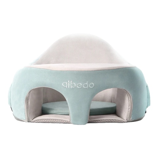 Aibedo Sit-Up Seat