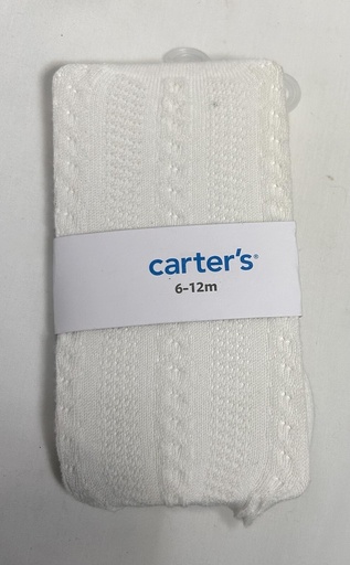 Carter's Stockings (0-6)