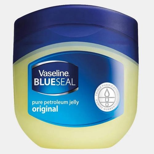 Vaseline Cream 50ml