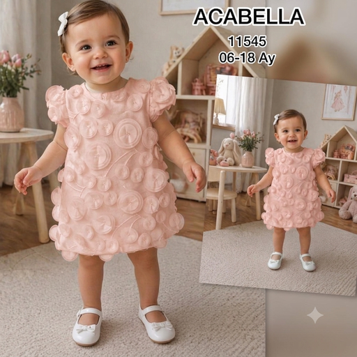 Acabella 11545