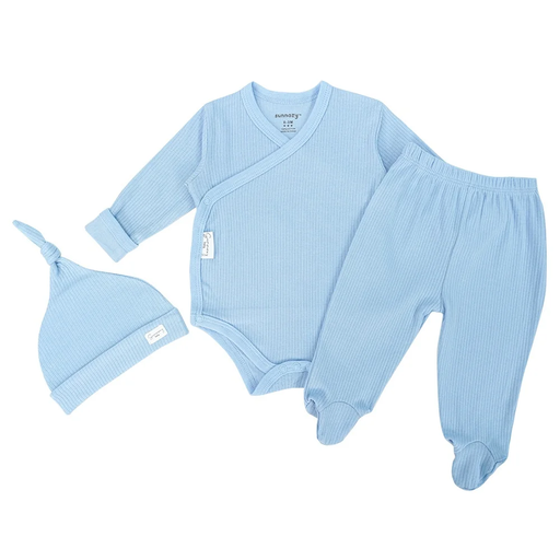 Sunnozy Welcome Dress Set Boys 