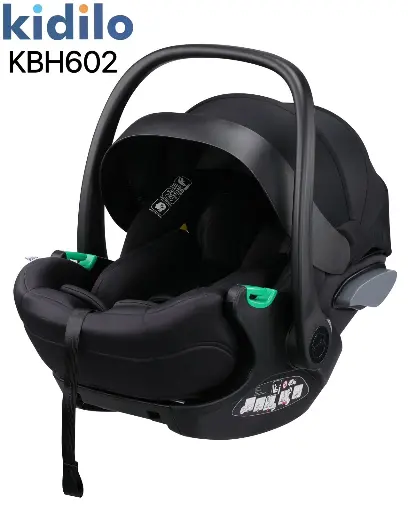 Kidilo KBH602 