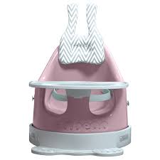 Aibedo Booster Seat