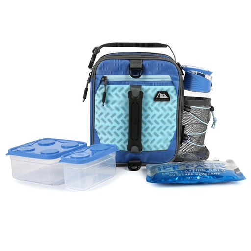 Az Pro Lunch Bag
