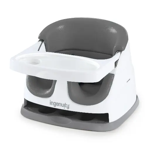 Baby Booster Seat