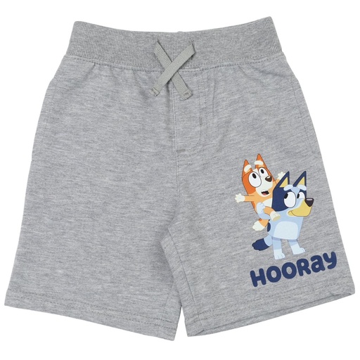 Boys Character Shorts