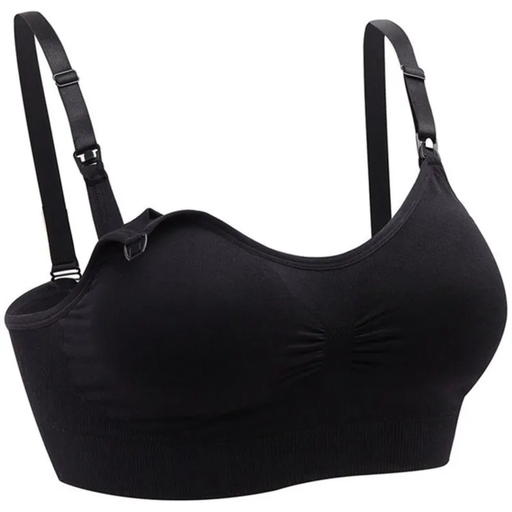 Breastfeeding Bra 