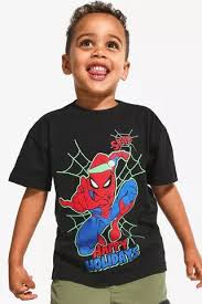 Disney 2pcs  boys/girls
