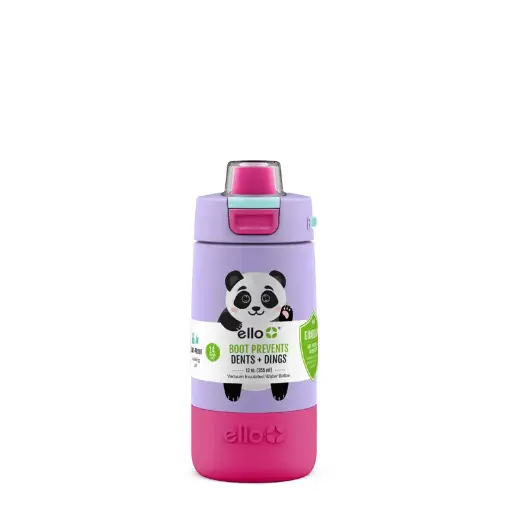 Ello Colby Bottle
