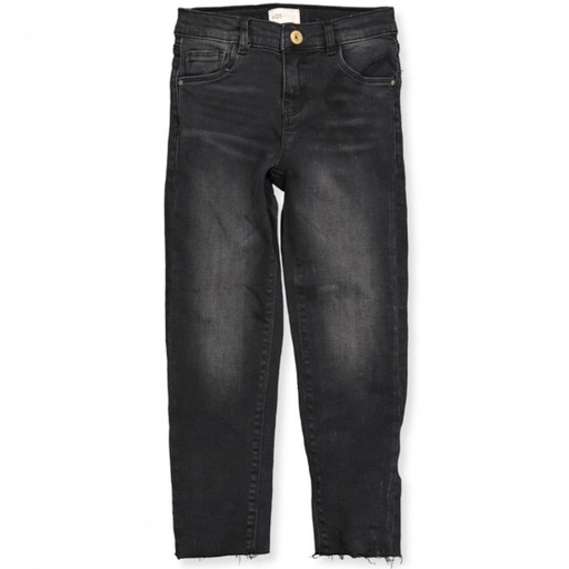 Emilys studio Denim trousers
